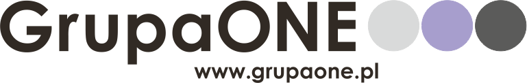 GRUPA ONE